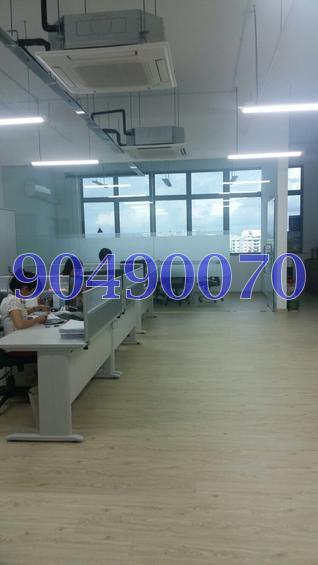 Ark@gambas (D27), Factory #142889162